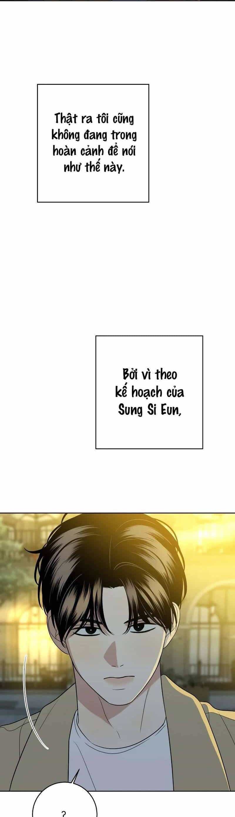 Kỷ Niệm Tuổi 19 Tồi Tệ - Chương 11 - ảnh 47