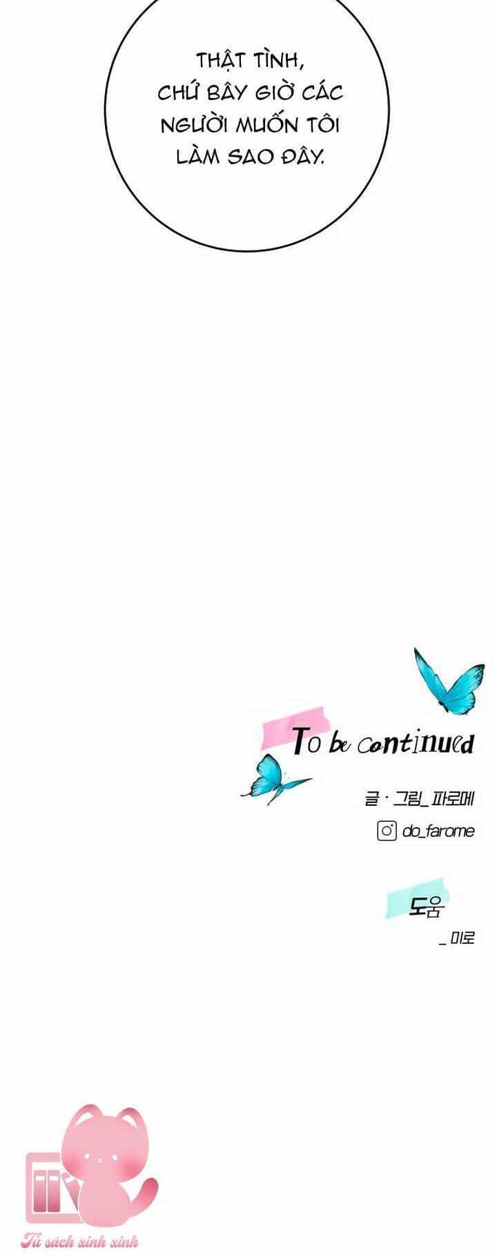 Kỷ Niệm Tuổi 19 Tồi Tệ - Chương 12 - ảnh 47