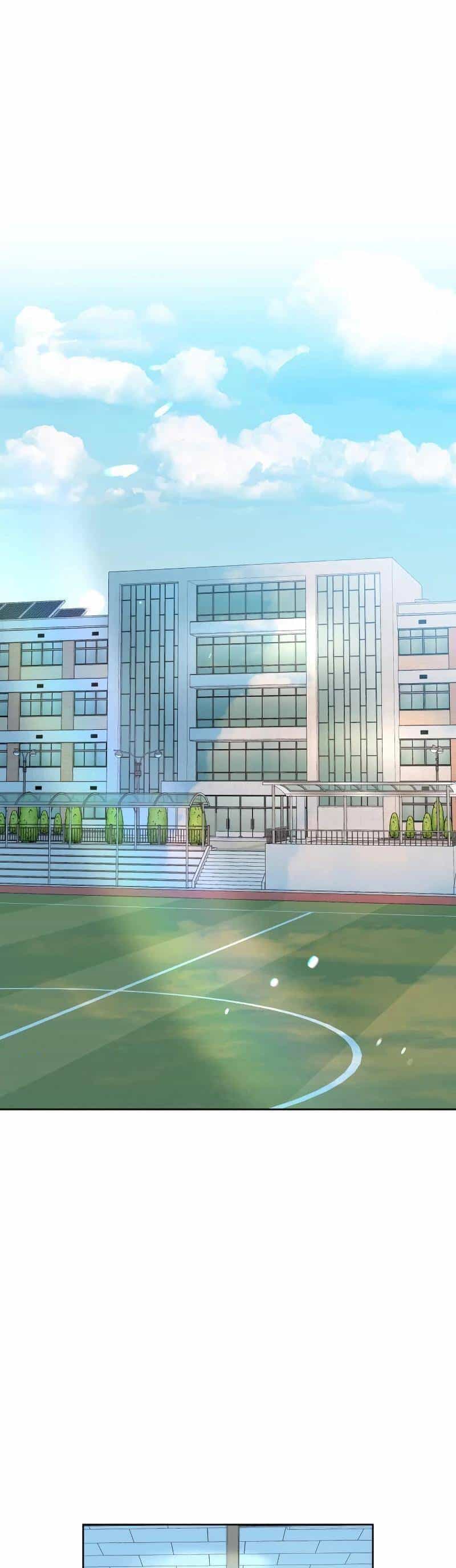Kỷ Niệm Tuổi 19 Tồi Tệ - Chương 13 - ảnh 2