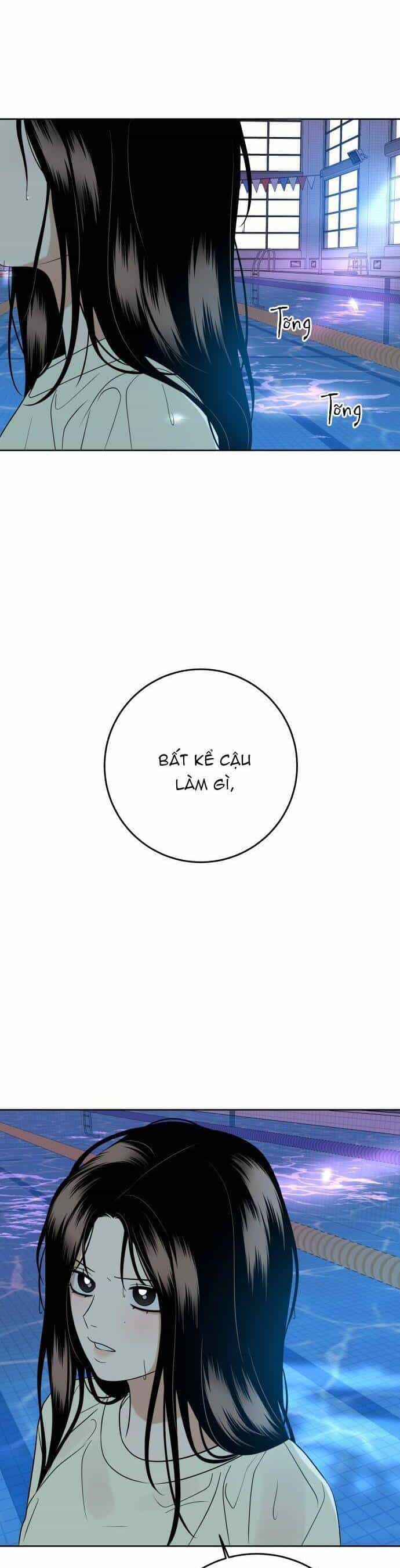 Kỷ Niệm Tuổi 19 Tồi Tệ - Chương 14 - ảnh 61
