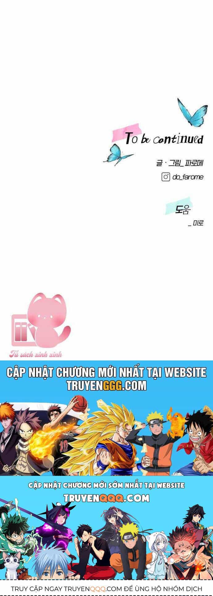 Kỷ Niệm Tuổi 19 Tồi Tệ - Chương 14 - ảnh 64