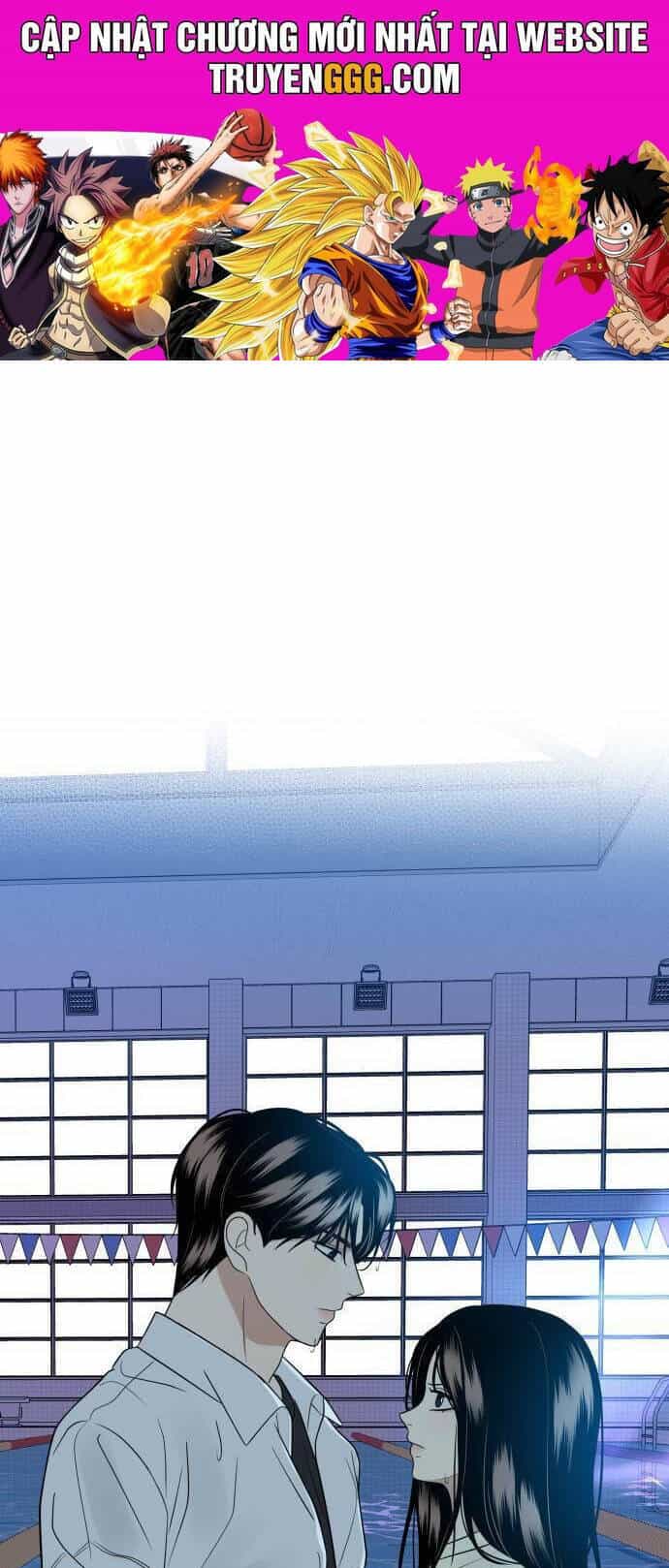 Kỷ Niệm Tuổi 19 Tồi Tệ - Chương 15 - ảnh 1