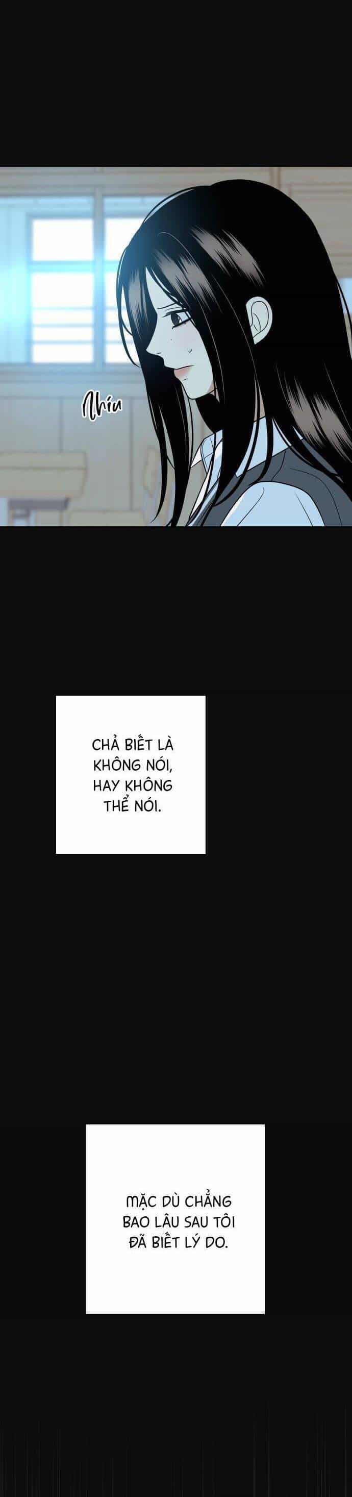 Kỷ Niệm Tuổi 19 Tồi Tệ - Chương 18 - ảnh 30