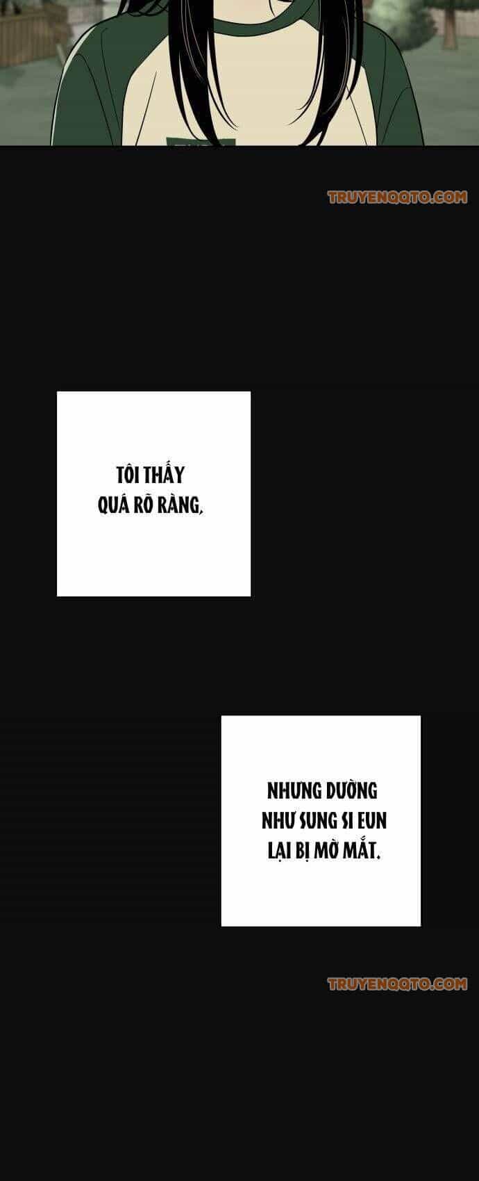 Kỷ Niệm Tuổi 19 Tồi Tệ - Chương 20 - ảnh 25