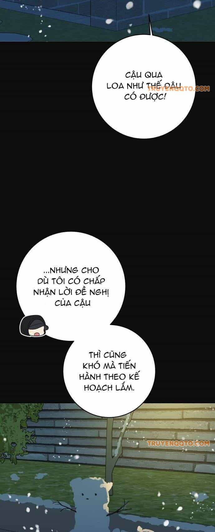 Kỷ Niệm Tuổi 19 Tồi Tệ - Chương 20 - ảnh 42