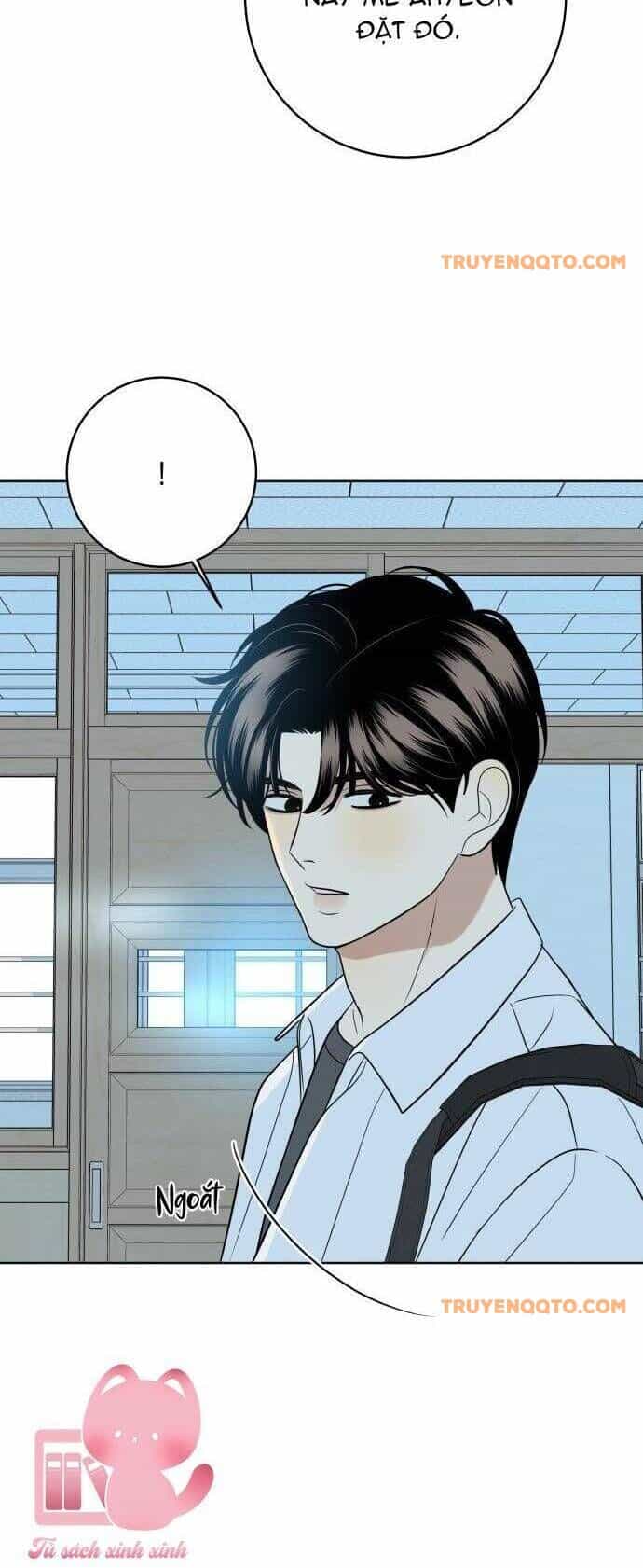 Kỷ Niệm Tuổi 19 Tồi Tệ - Chương 20 - ảnh 59