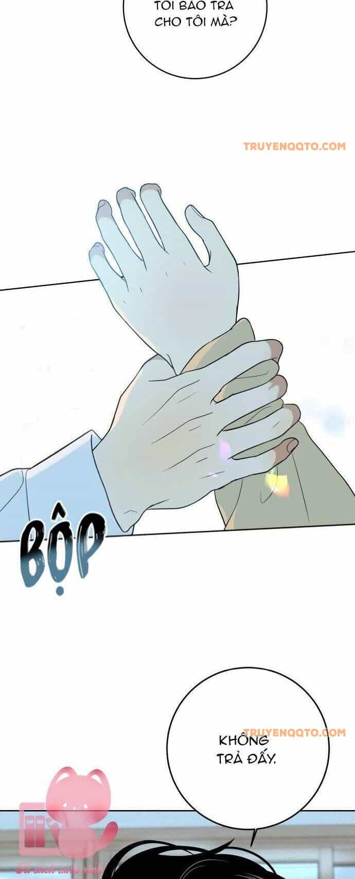 Kỷ Niệm Tuổi 19 Tồi Tệ - Chương 20 - ảnh 66