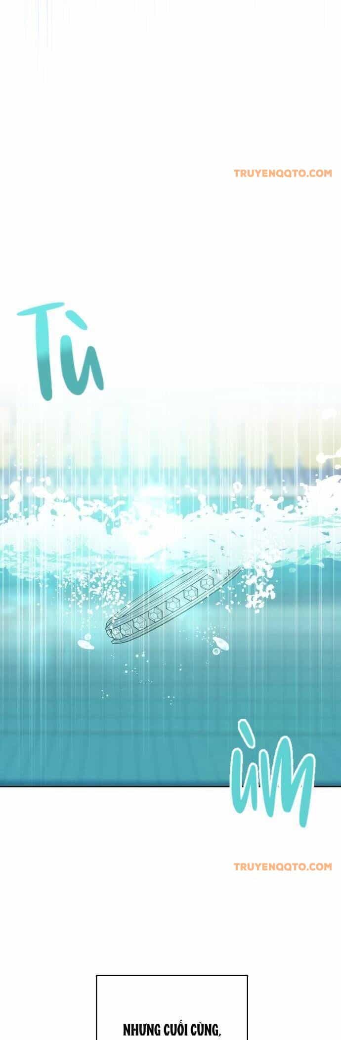 Kỷ Niệm Tuổi 19 Tồi Tệ - Chương 20 - ảnh 74