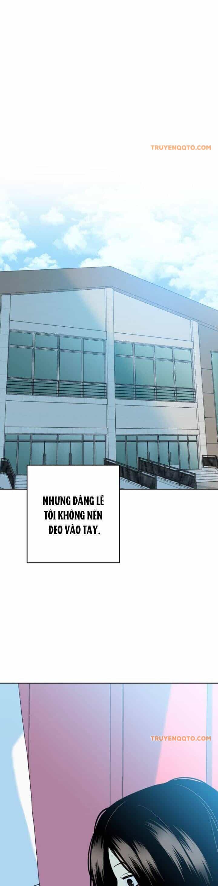 Kỷ Niệm Tuổi 19 Tồi Tệ - Chương 21 - ảnh 13