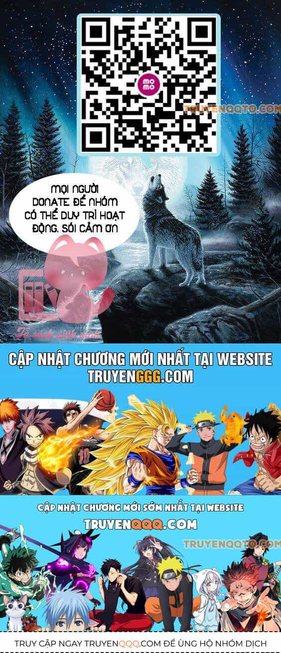 Kỷ Niệm Tuổi 19 Tồi Tệ - Chương 21 - ảnh 56