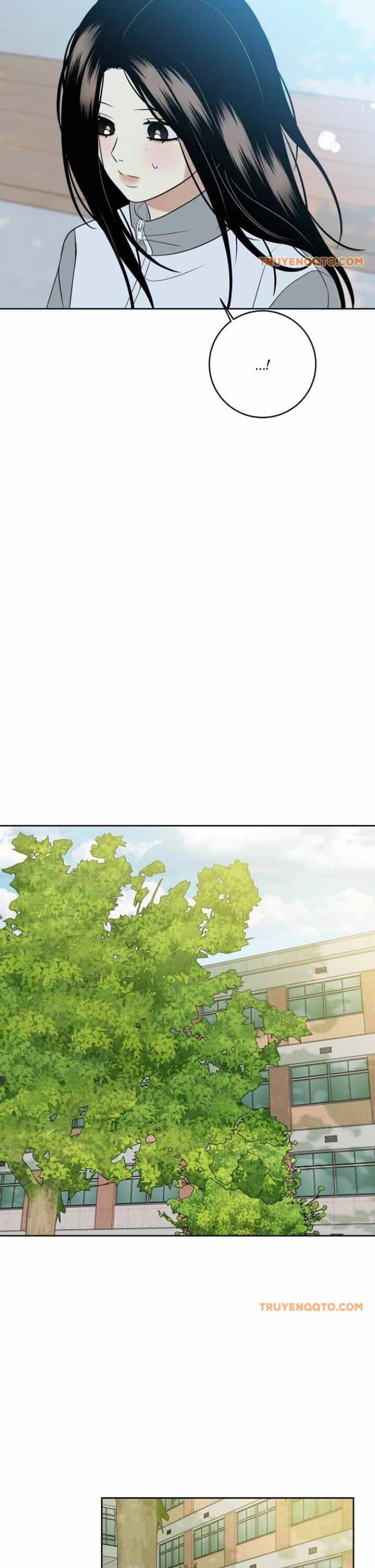 Kỷ Niệm Tuổi 19 Tồi Tệ - Chương 21 - ảnh 9