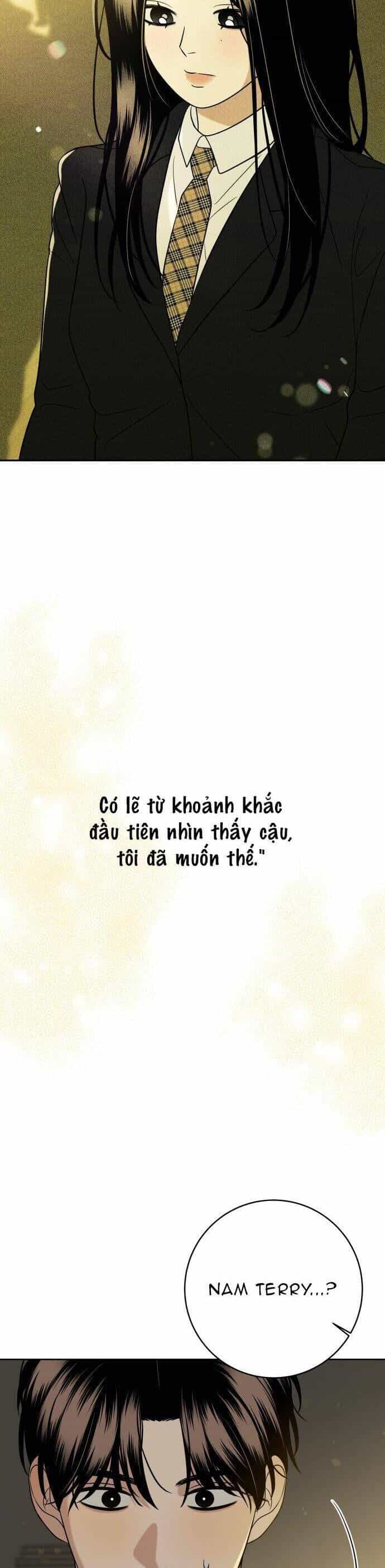 Kỷ Niệm Tuổi 19 Tồi Tệ - Chương 24 - ảnh 51