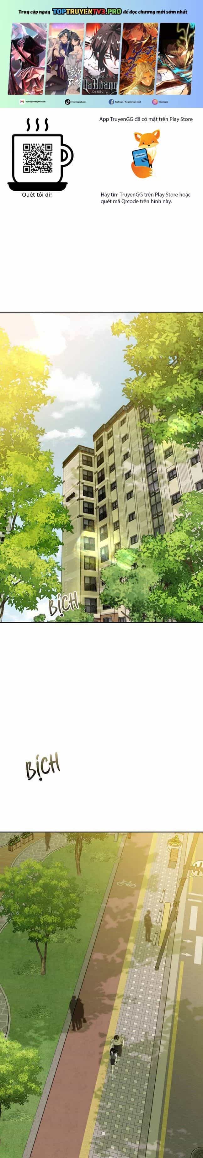 Kỷ Niệm Tuổi 19 Tồi Tệ - Chương 26 - ảnh 2