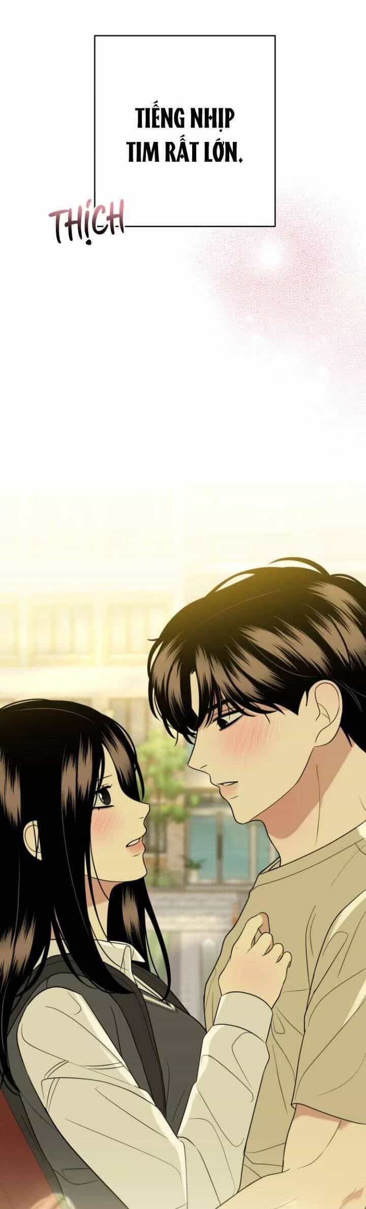 Kỷ Niệm Tuổi 19 Tồi Tệ - Chương 26 - ảnh 48