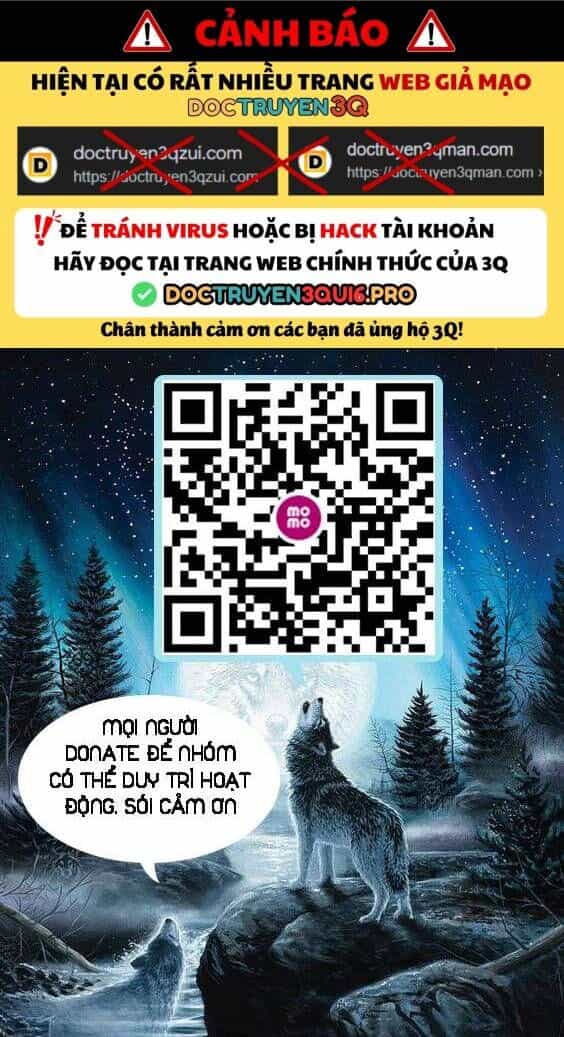 Kỷ Niệm Tuổi 19 Tồi Tệ - Chương 27 - ảnh 2