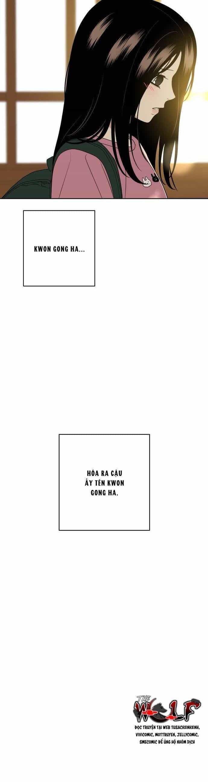Kỷ Niệm Tuổi 19 Tồi Tệ - Chương 29 - ảnh 15