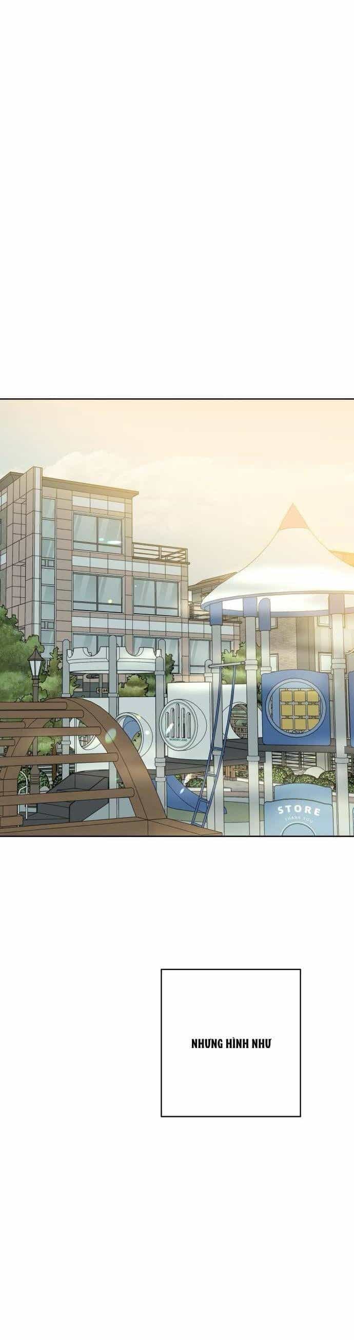 Kỷ Niệm Tuổi 19 Tồi Tệ - Chương 29 - ảnh 54
