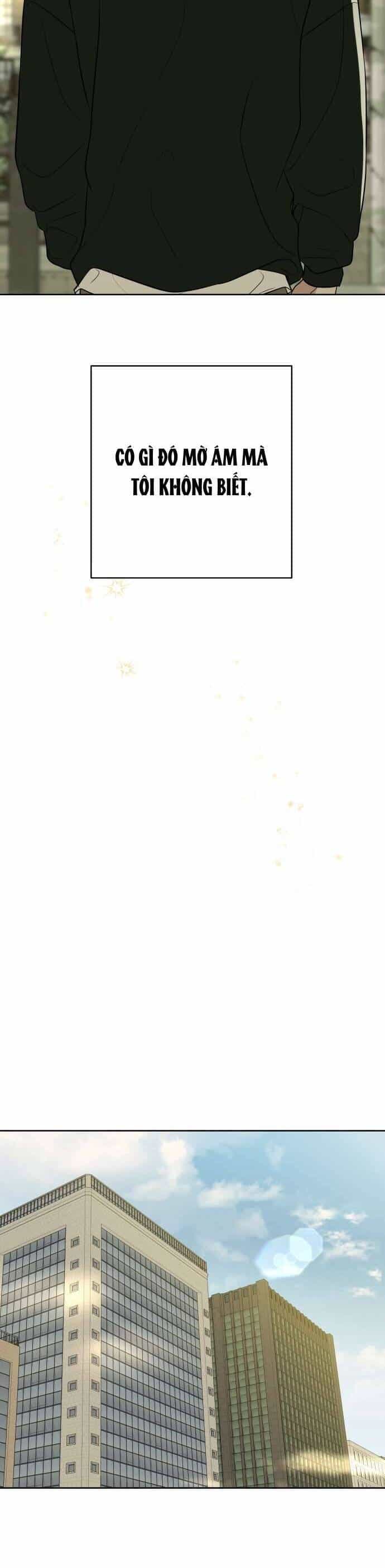 Kỷ Niệm Tuổi 19 Tồi Tệ - Chương 35 - ảnh 22