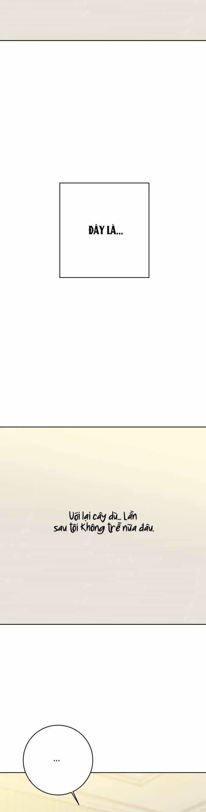 Kỷ Niệm Tuổi 19 Tồi Tệ - Chương 36 - ảnh 25