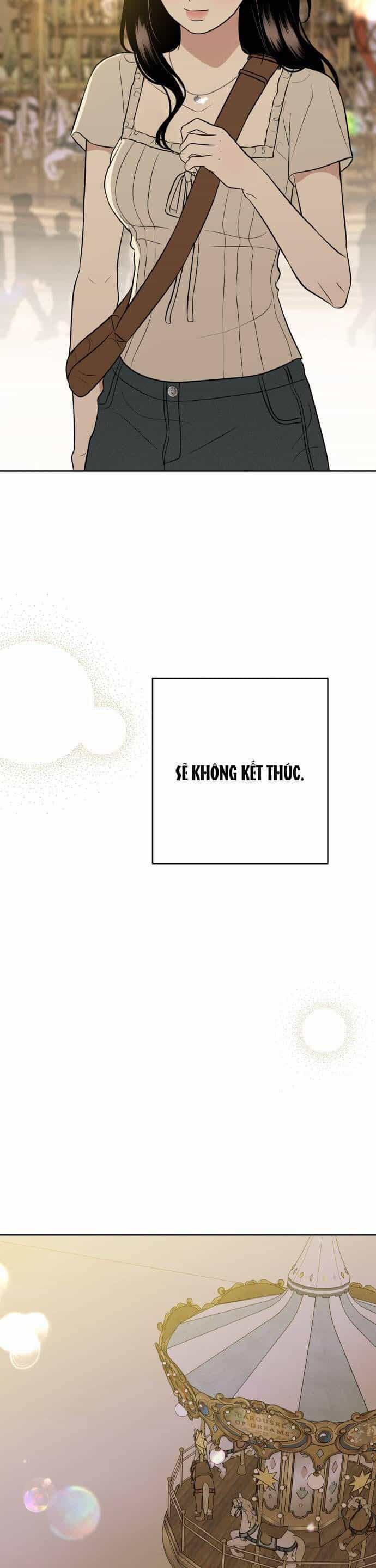 Kỷ Niệm Tuổi 19 Tồi Tệ - Chương 46 - ảnh 47