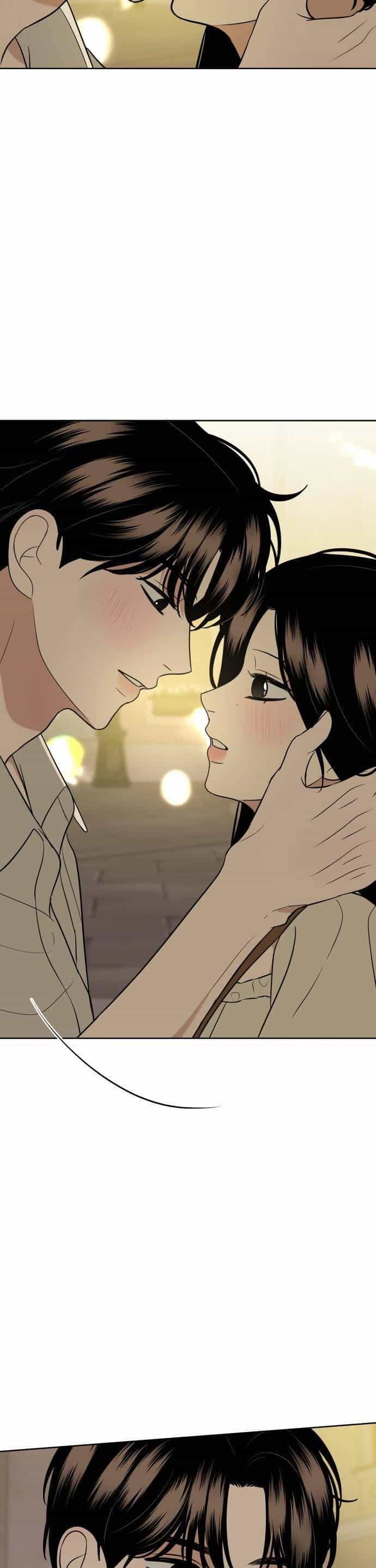 Kỷ Niệm Tuổi 19 Tồi Tệ - Chương 46 - ảnh 50