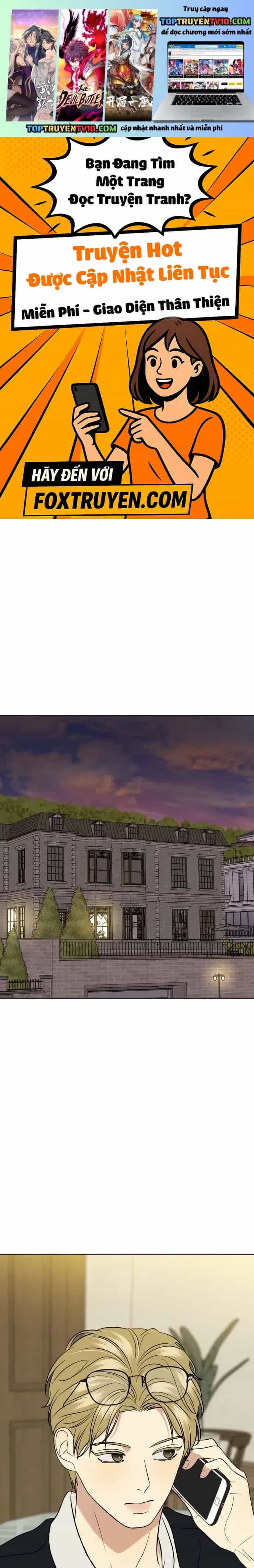 Kỷ Niệm Tuổi 19 Tồi Tệ - Chương 48 - ảnh 2