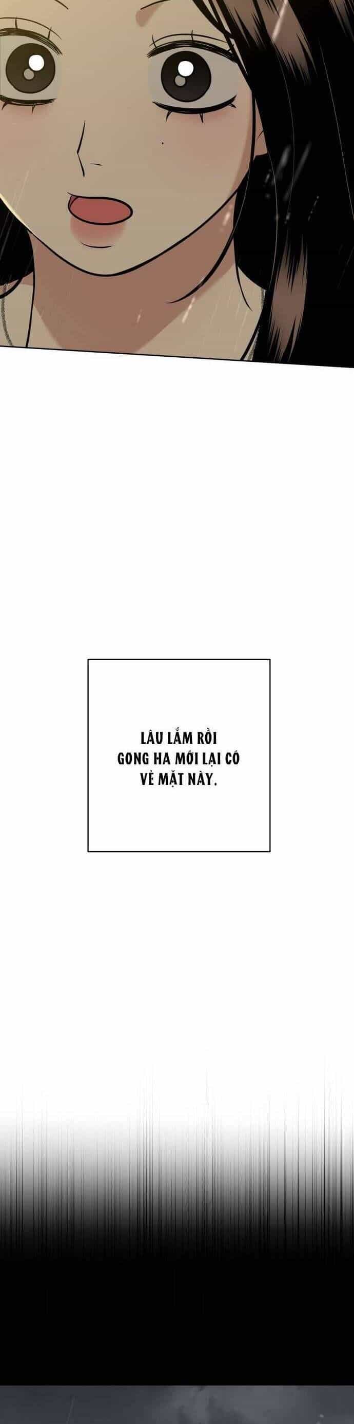 Kỷ Niệm Tuổi 19 Tồi Tệ - Chương 50 - ảnh 49