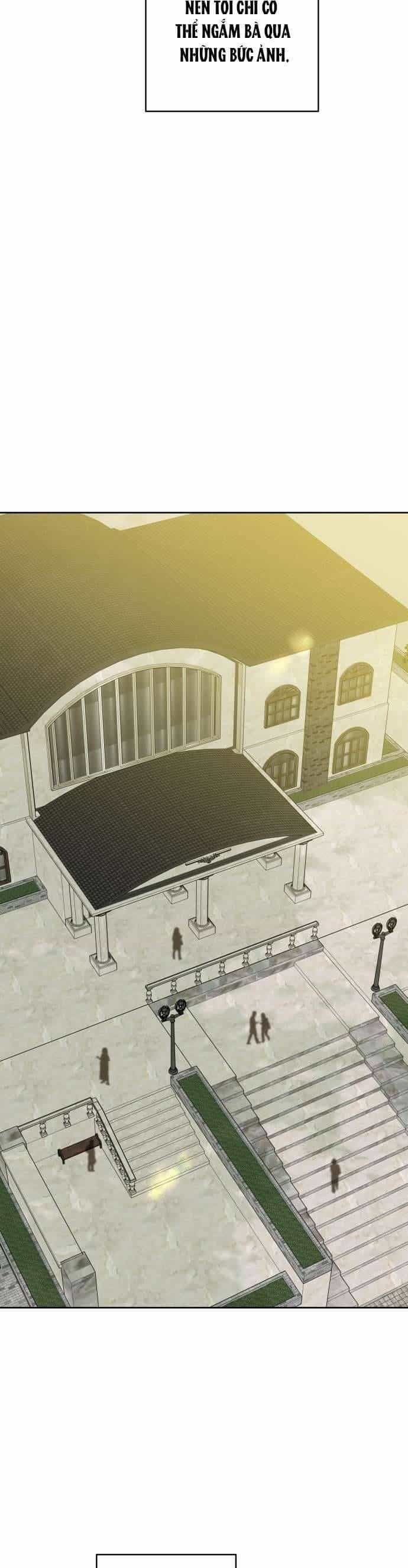 Kỷ Niệm Tuổi 19 Tồi Tệ - Chương 51 - ảnh 4