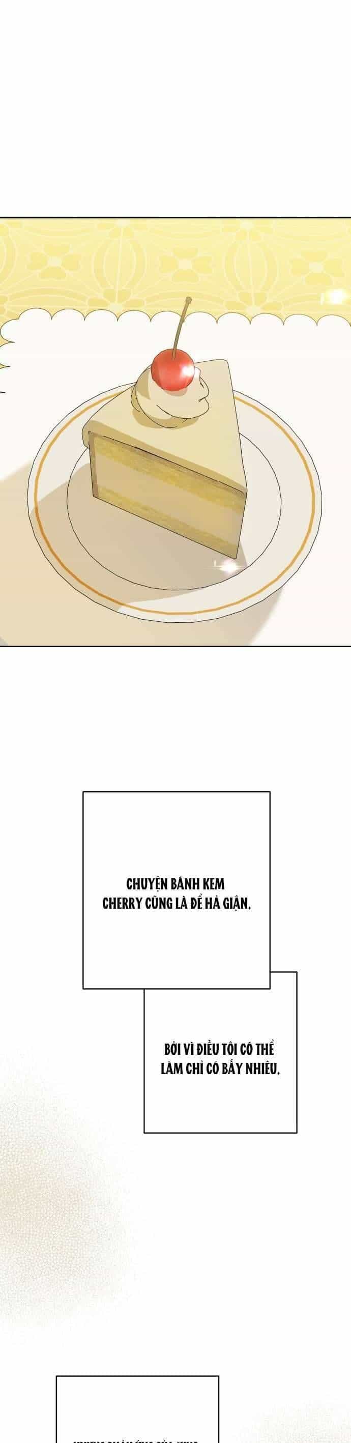 Kỷ Niệm Tuổi 19 Tồi Tệ - Chương 51 - ảnh 41