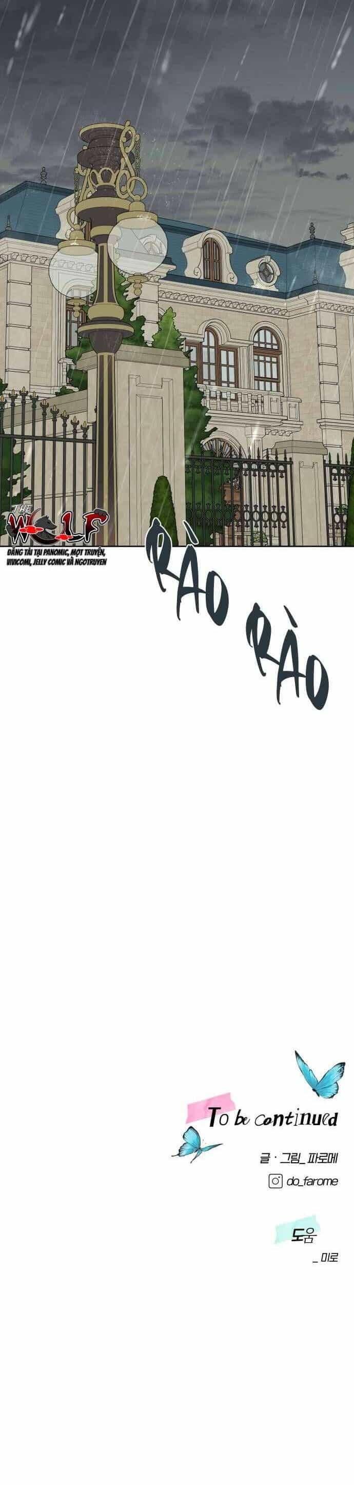 Kỷ Niệm Tuổi 19 Tồi Tệ - Chương 51 - ảnh 65