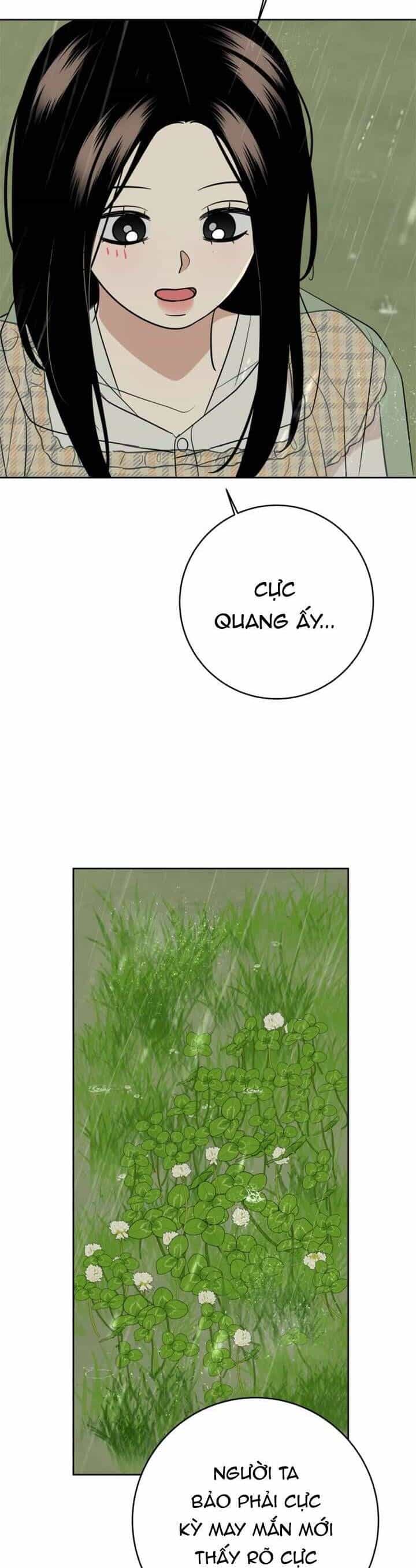 Kỷ Niệm Tuổi 19 Tồi Tệ - Chương 52 - ảnh 14