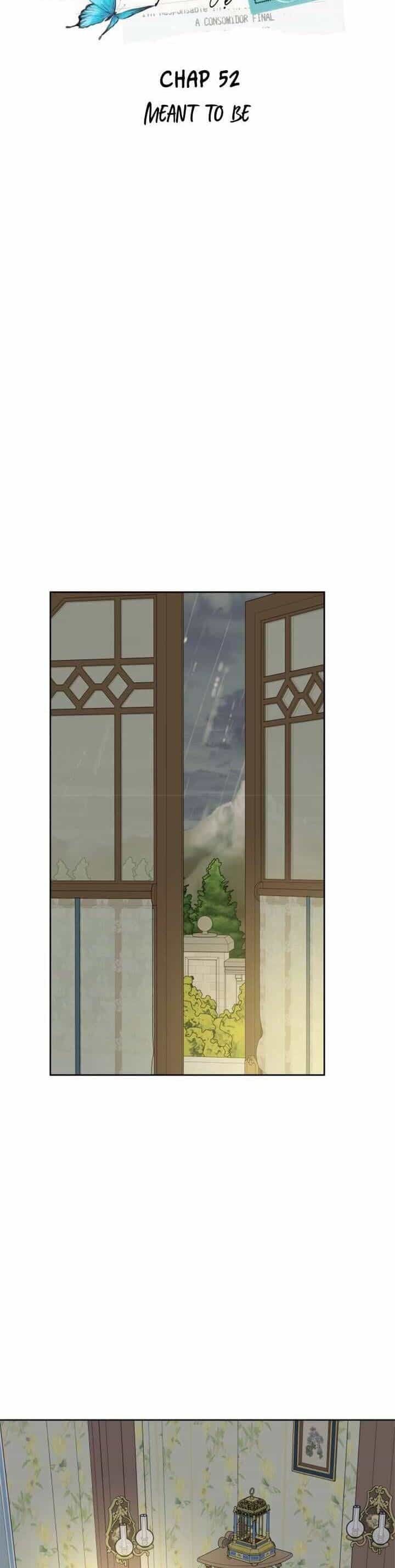 Kỷ Niệm Tuổi 19 Tồi Tệ - Chương 52 - ảnh 19