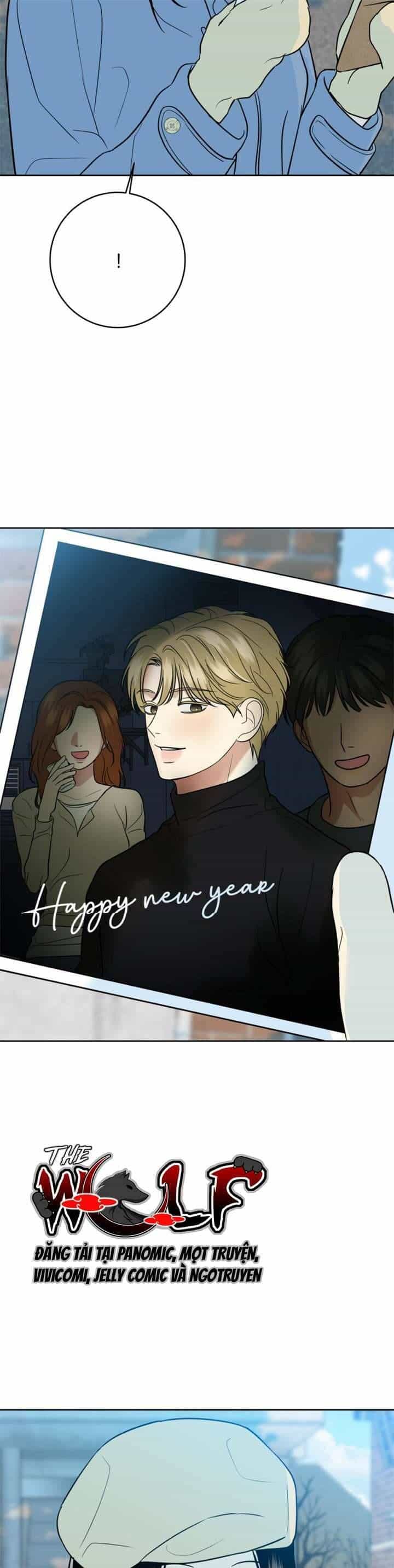 Kỷ Niệm Tuổi 19 Tồi Tệ - Chương 52 - ảnh 51