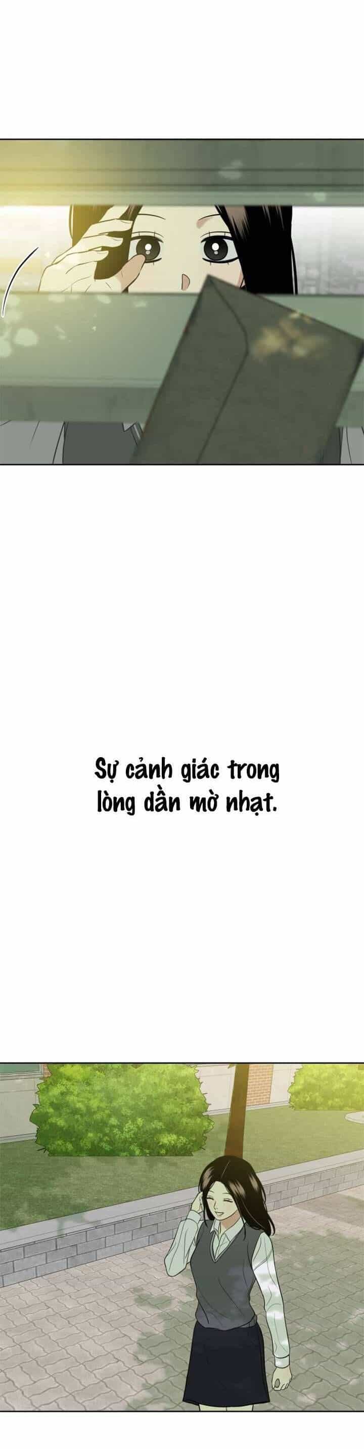 Kỷ Niệm Tuổi 19 Tồi Tệ - Chương 52 - ảnh 53