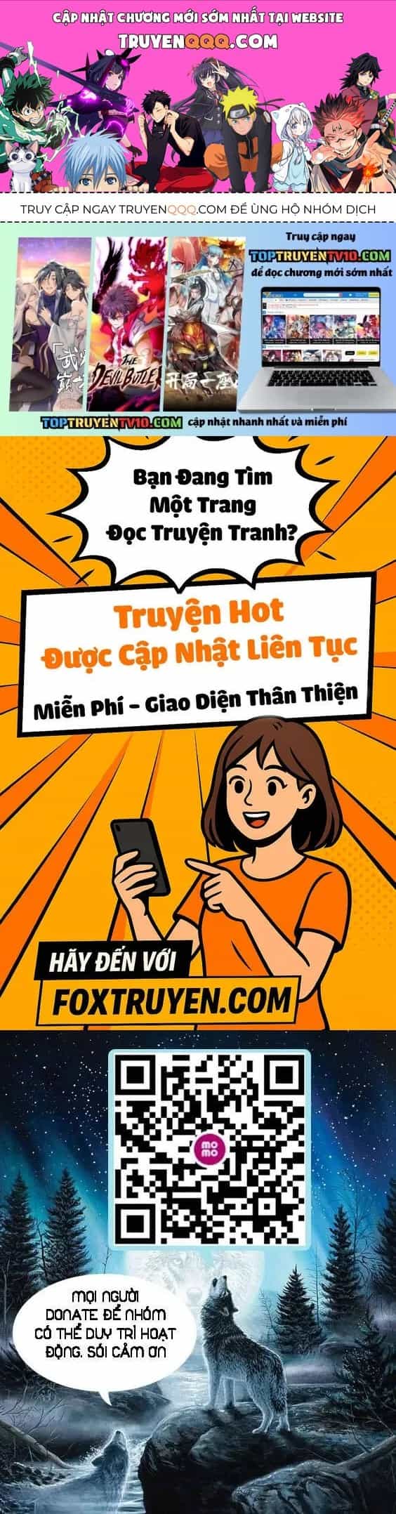 Kỷ Niệm Tuổi 19 Tồi Tệ - Chương 54 - ảnh 1