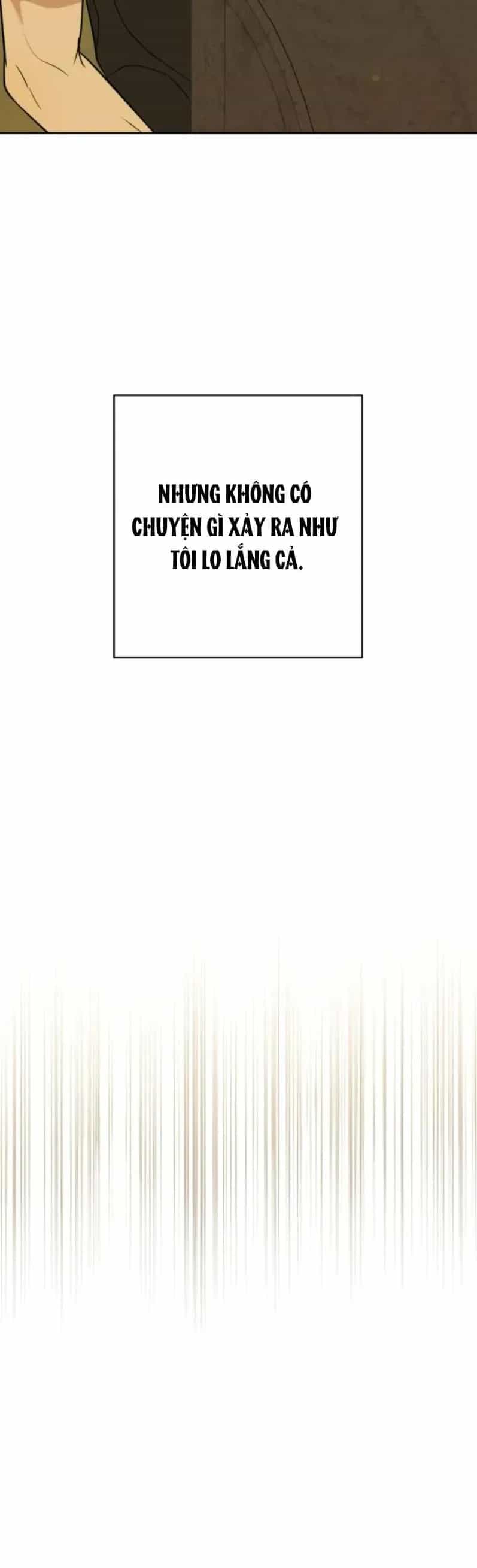 Kỷ Niệm Tuổi 19 Tồi Tệ - Chương 57 - ảnh 20