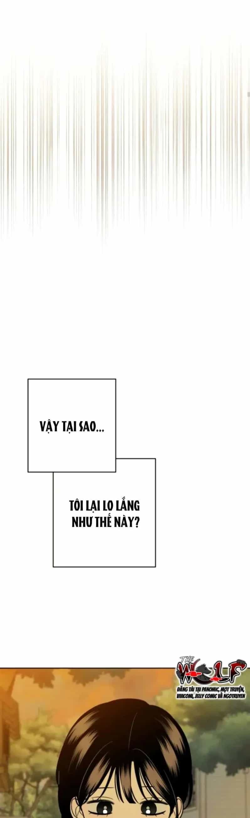 Kỷ Niệm Tuổi 19 Tồi Tệ - Chương 57 - ảnh 26
