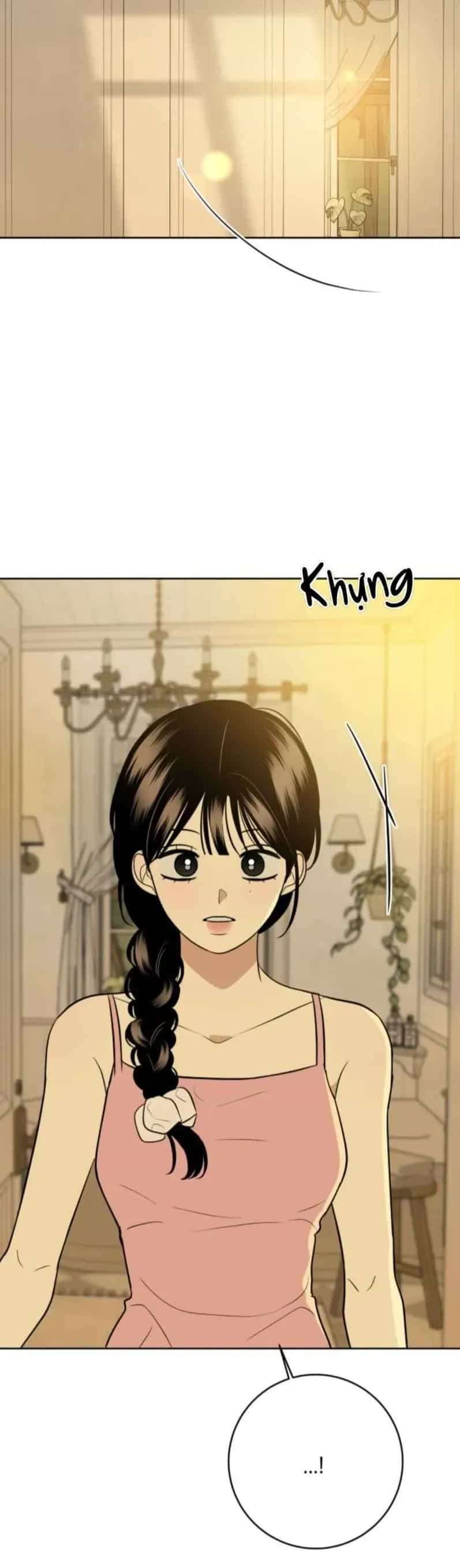 Kỷ Niệm Tuổi 19 Tồi Tệ - Chương 57 - ảnh 44
