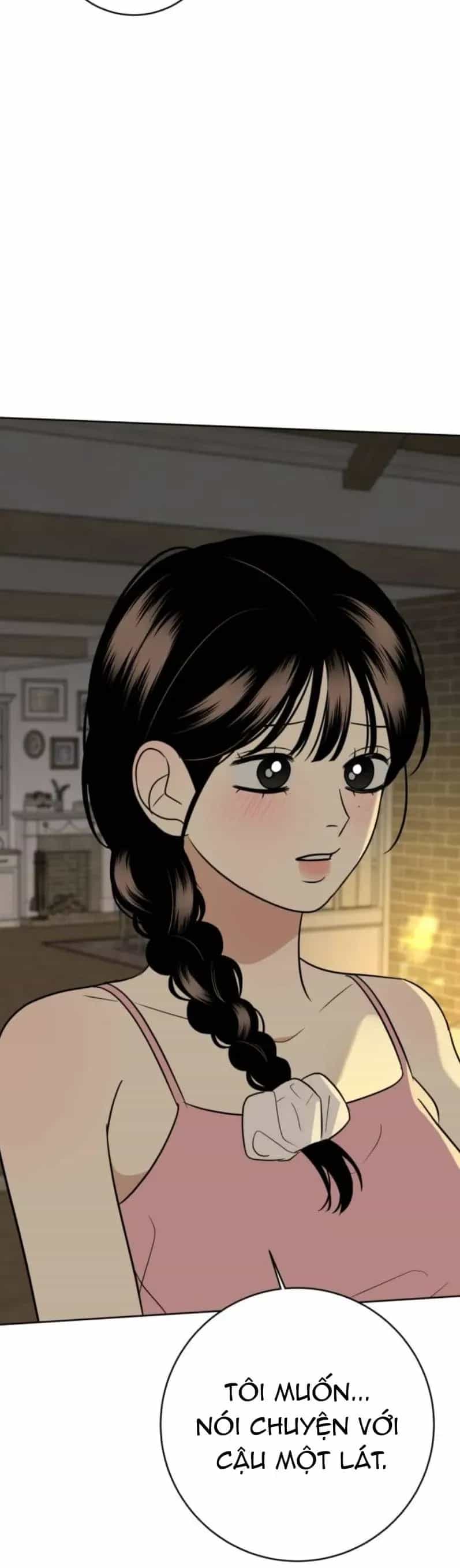 Kỷ Niệm Tuổi 19 Tồi Tệ - Chương 57 - ảnh 54