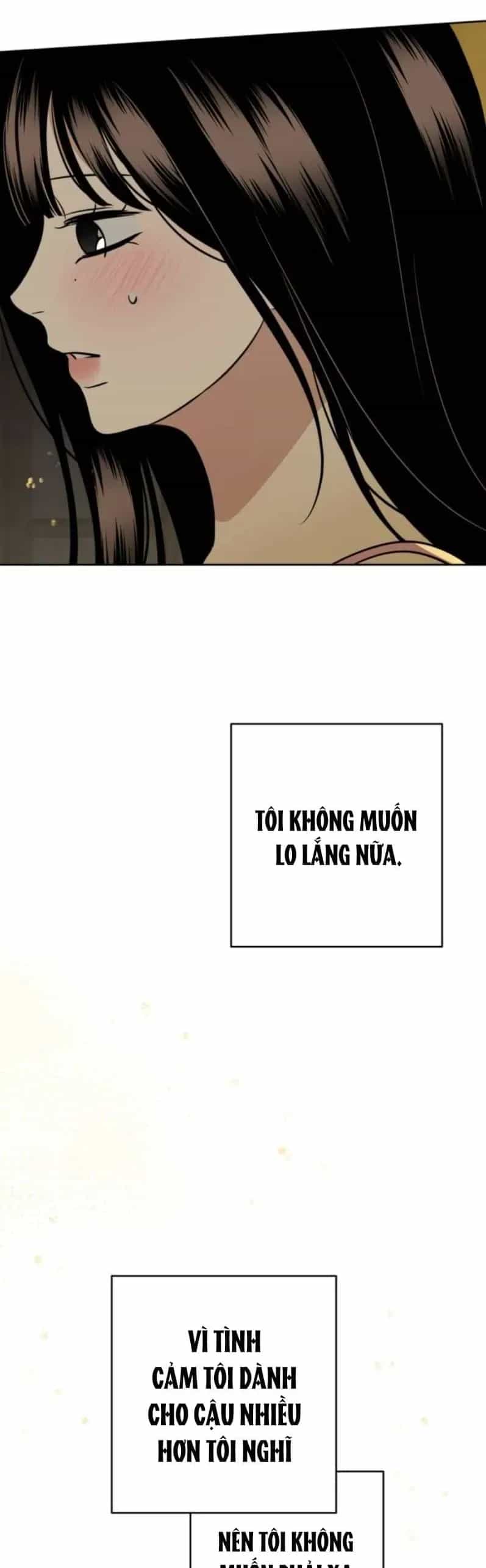 Kỷ Niệm Tuổi 19 Tồi Tệ - Chương 57 - ảnh 58