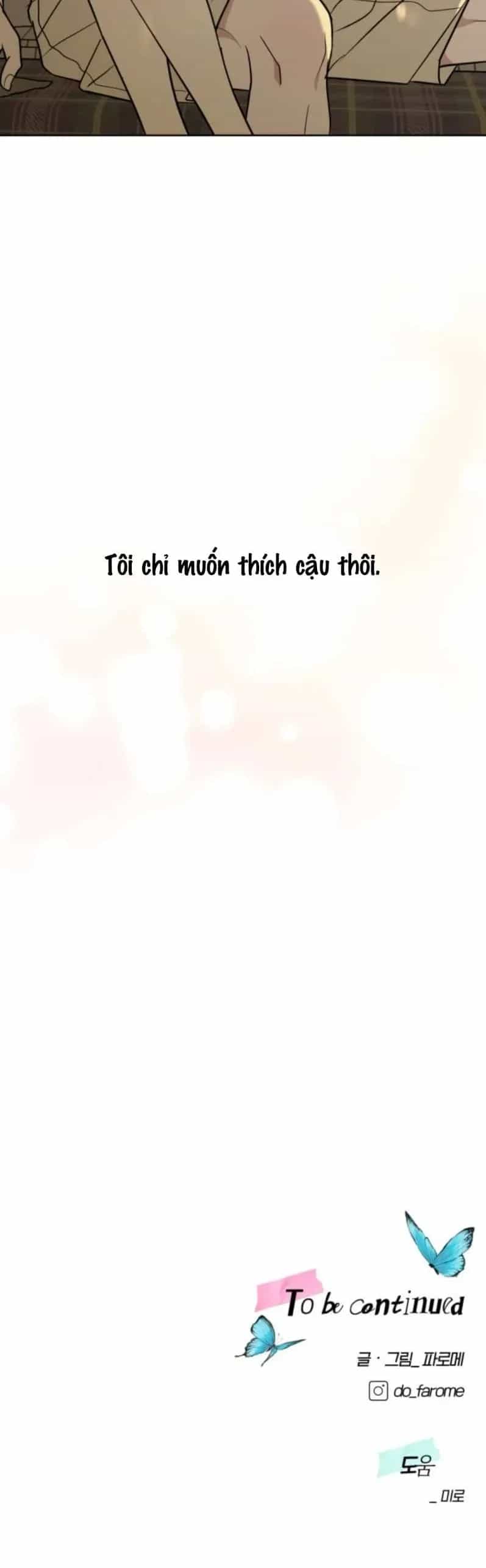 Kỷ Niệm Tuổi 19 Tồi Tệ - Chương 57 - ảnh 60