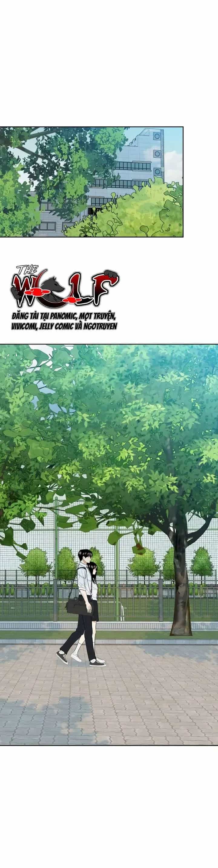 Kỷ Niệm Tuổi 19 Tồi Tệ - Chương 60 - ảnh 30