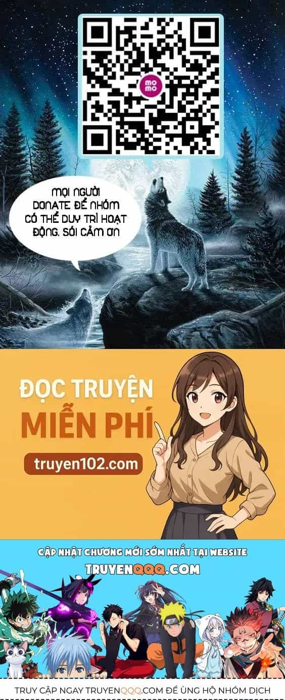 Kỷ Niệm Tuổi 19 Tồi Tệ - Chương 60 - ảnh 56