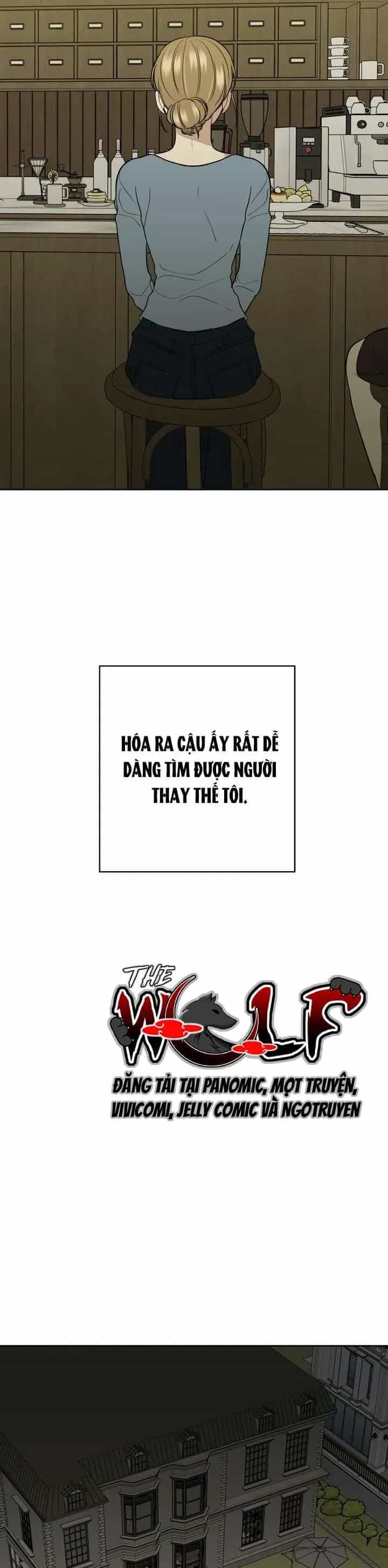 Kỷ Niệm Tuổi 19 Tồi Tệ - Chương 60 - ảnh 6