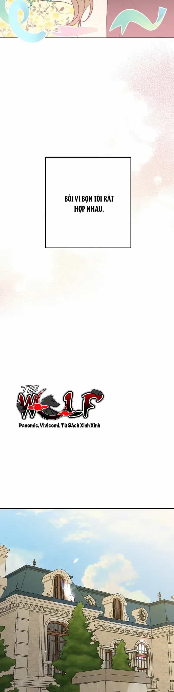 Kỷ Niệm Tuổi 19 Tồi Tệ - Chương 65 - ảnh 47