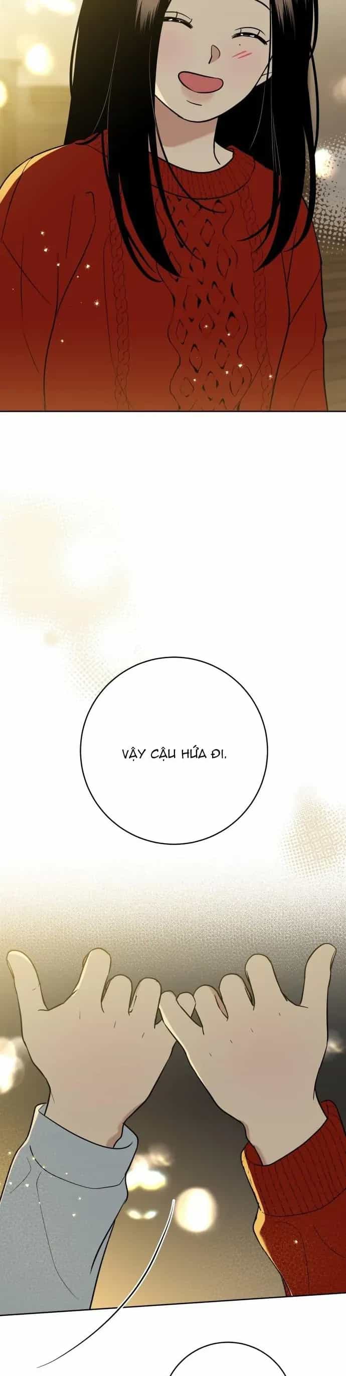 Kỷ Niệm Tuổi 19 Tồi Tệ - Chương 65 - ảnh 57