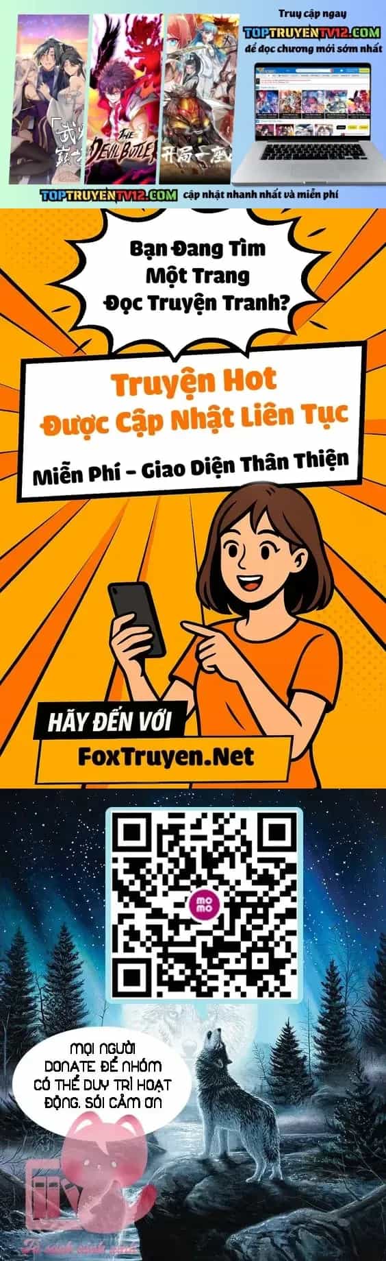 Kỷ Niệm Tuổi 19 Tồi Tệ - Chương 66 - ảnh 2