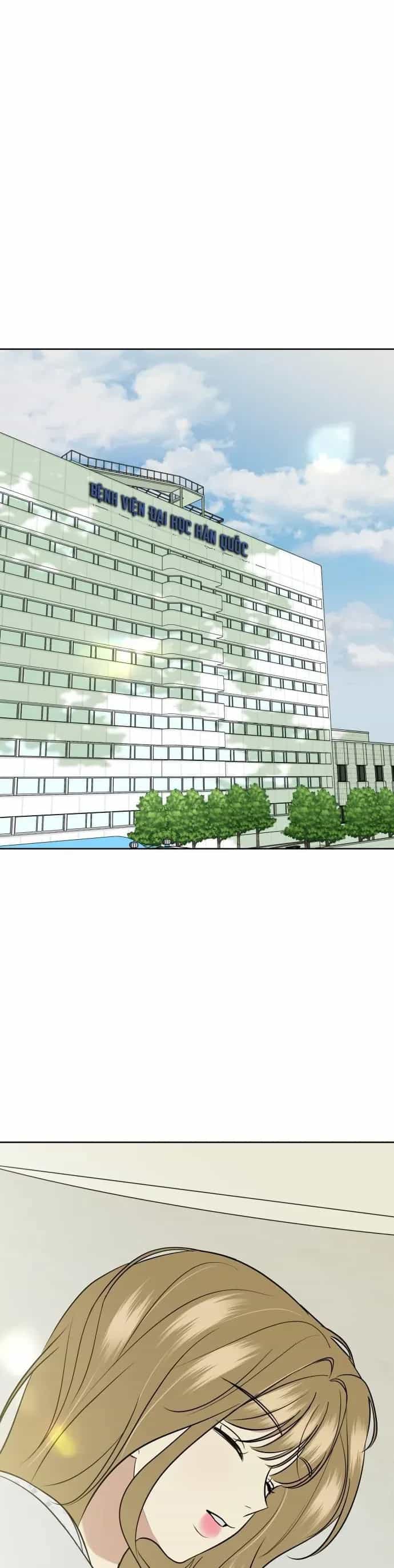 Kỷ Niệm Tuổi 19 Tồi Tệ - Chương 68 - ảnh 11