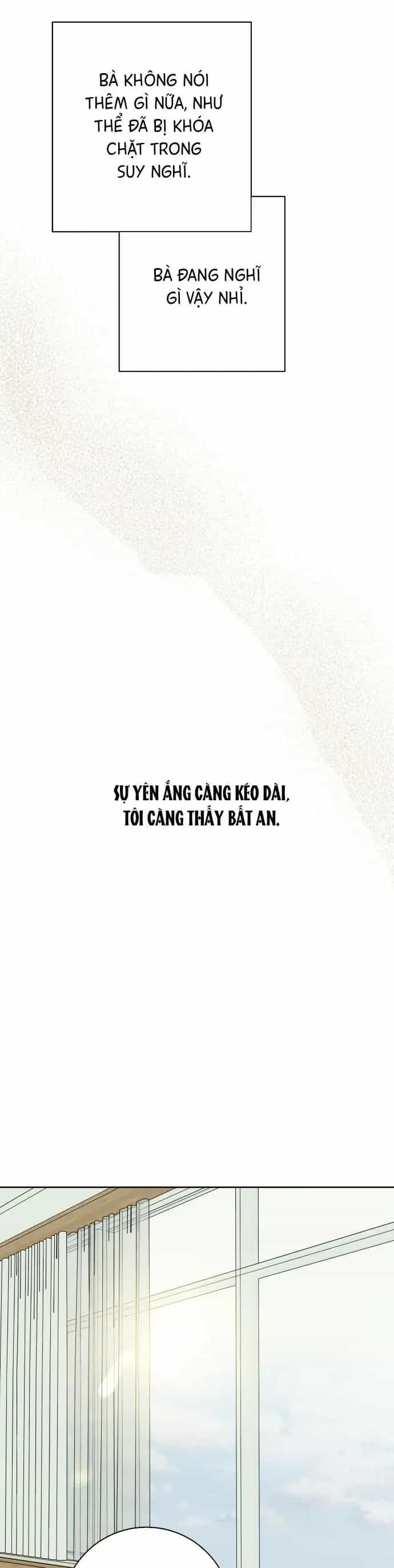 Kỷ Niệm Tuổi 19 Tồi Tệ - Chương 68 - ảnh 18