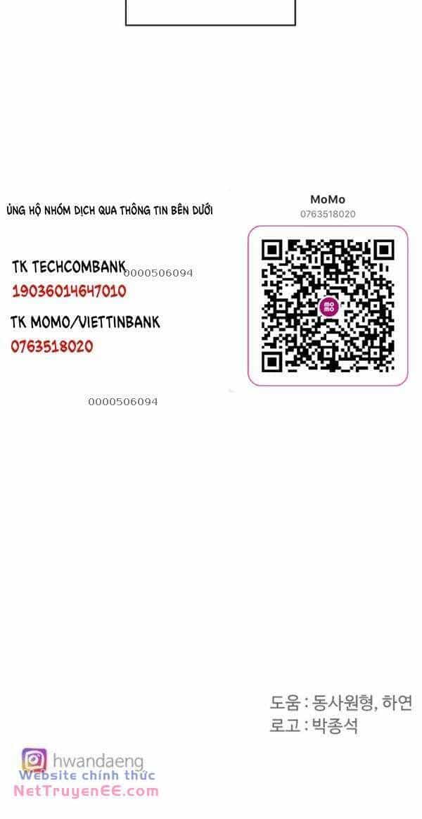 Kỵ Sĩ Báo Thù - Chương 138 - ảnh 50